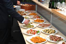 do-dung-tiec-buffet-73583.jpg