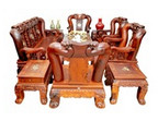 do-g-noi-that-92295.jpg