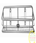 do-inox-gia-dung-89316.jpg