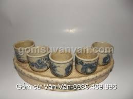 do-tho-cung-men-rong-co-43779.jpg