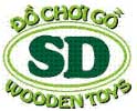 doanh-nghiep-tu-nhan-sd-logo.jpg