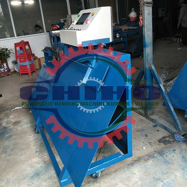 doanh_nghiep_tu_nhan_chanh_tan_duc_5016O3PI.jpg
