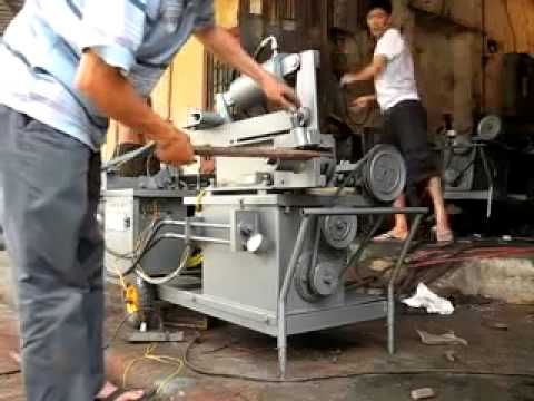 doanh_nghiep_tu_nhan_chanh_tan_duc_504ffUS8.jpg