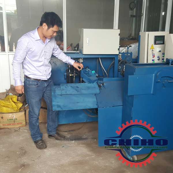 doanh_nghiep_tu_nhan_chanh_tan_duc_50mJVKQK.jpg