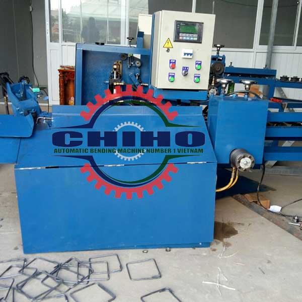 doanh_nghiep_tu_nhan_chanh_tan_duc_50y3uehD.jpg
