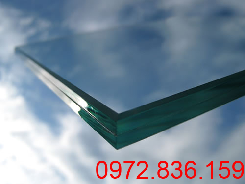doanh_nghiep_tu_nhan_giap_dung_3664r08a.jpg