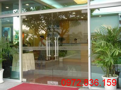 doanh_nghiep_tu_nhan_giap_dung_36O3363W.jpg