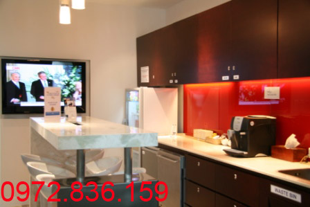 doanh_nghiep_tu_nhan_giap_dung_36f1b97y.jpg