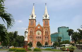 doanh_nghiep_tu_nhan_hieu_nghia_du_lich_536b86ER.jpg