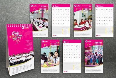 doanh_nghiep_tu_nhan_in_an_viet_nhat_long_14tt409g.jpg