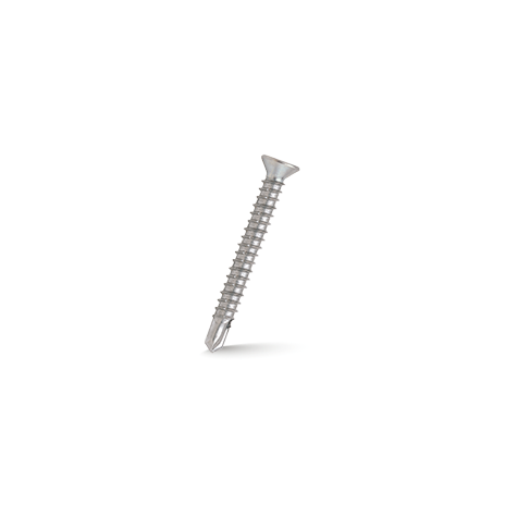 doanh_nghiep_tu_nhan_kim_khi_hong_son_081r1zk2.png