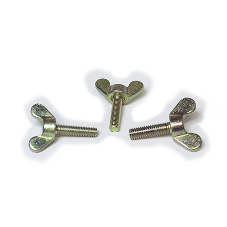 doanh_nghiep_tu_nhan_kim_khi_hong_son_0851KYI8.png