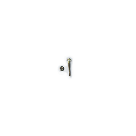 doanh_nghiep_tu_nhan_kim_khi_hong_son_08n58quF.png
