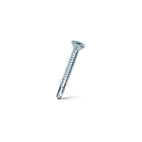 doanh_nghiep_tu_nhan_kim_khi_hong_son_08oyRM32.png
