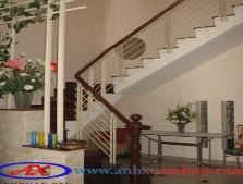 doanh_nghiep_tu_nhan_sx_tm_dv_anh_xuan_724ry73W.jpg