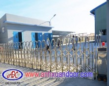 doanh_nghiep_tu_nhan_sx_tm_dv_anh_xuan_727I8P04.jpg