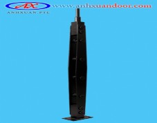 doanh_nghiep_tu_nhan_sx_tm_dv_anh_xuan_7292K805.jpg