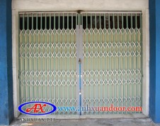 doanh_nghiep_tu_nhan_sx_tm_dv_anh_xuan_72ba7a3V.jpg