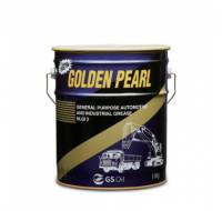Mỡ bôi trơn GS Golden Pearl
