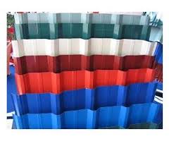 doanh_nghiep_tu_nhan_thuong_mai_tong_hop_long_hung_0485g42y.jpg