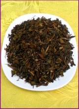 doanh_nghiep_tu_nhan_trong_duc_109rjvmR.jpg