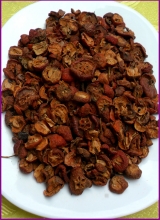 doanh_nghiep_tu_nhan_trong_duc_10h7ui37.jpg