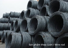 doanh_nghiep_tu_nhan_trung_nam_34EINC9C.jpg