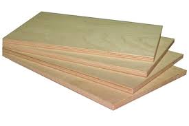 doanh_nghiep_tu_nhan_veneer_sao_vang_90760nfo.jpg