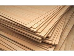 doanh_nghiep_tu_nhan_veneer_sao_vang_92nn33C3.jpg