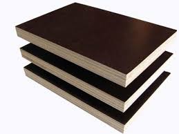 doanh_nghiep_tu_nhan_veneer_sao_vang_931KEZ6Y.jpg