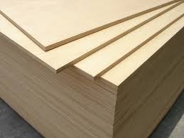 doanh_nghiep_tu_nhan_veneer_sao_vang_937v75e0.jpg