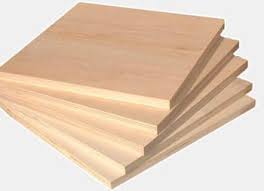 doanh_nghiep_tu_nhan_veneer_sao_vang_93n3ms0O.jpg