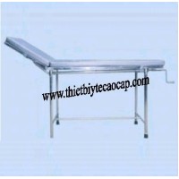 doanh_nghiep_tu_nhan_xi_nghiep_co_kim_khi_hai_ha_870j5B91.jpg