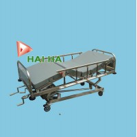 doanh_nghiep_tu_nhan_xi_nghiep_co_kim_khi_hai_ha_874zd879.jpg