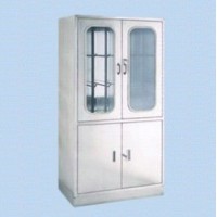 doanh_nghiep_tu_nhan_xi_nghiep_co_kim_khi_hai_ha_87u20p0T.jpg