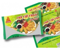 doanh_nghiep_tu_nhan_xuong_ky_092g9w9I.jpg