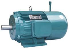 dong-co-104980.jpg