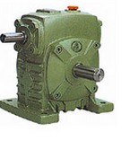 dong-co-97318.jpg