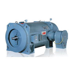 dong-co-abb-111433.jpg