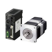 dong-co-dc-power-93792.jpg