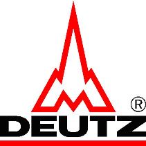 dong-co-deutz-54244.jpg