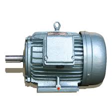 dong-co-dien-125015.jpg