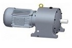 dong-co-dien-3-pha-150639.jpg