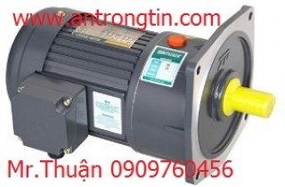 dong-co-giam-toc-112849.jpg