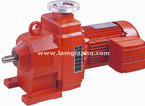 dong-co-giam-toc-92394.jpg