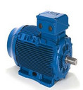 dong-co-giam-toc-97313.jpg