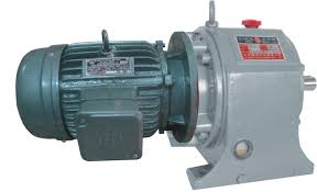dong-co-liming-104796.jpg