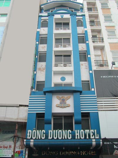 dong-duong-hotel-113663.jpg
