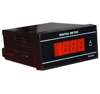 dong-ho-do-ampere-49875.jpg