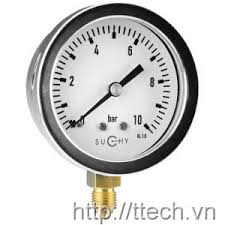 dong-ho-do-ap-suat.-62787.jpg